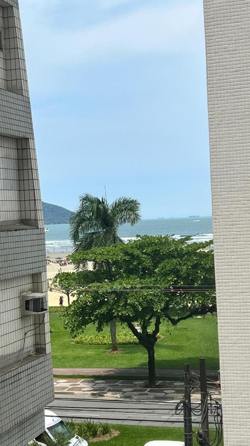 Beira Mar Na Jose Menino *