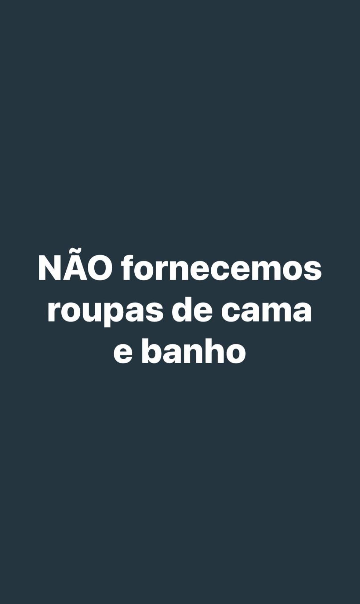 Beira Mar Na Jose Menino *
